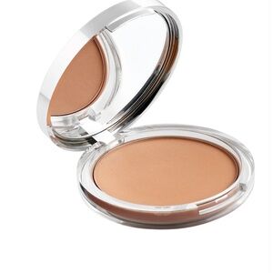 Clinique stay matte sheer pressed powder